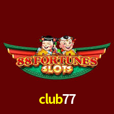 club77