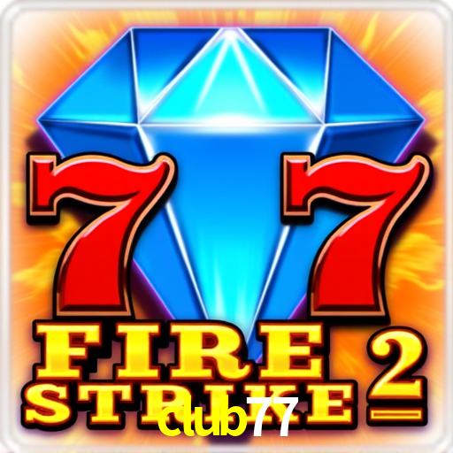 club77,club77.com