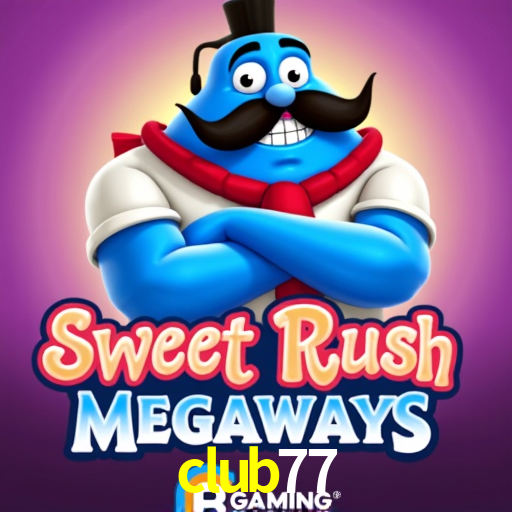 club77,club77.com