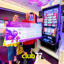 club77,club77.com
