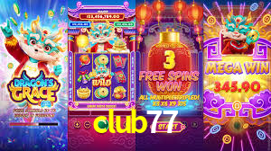 club77
