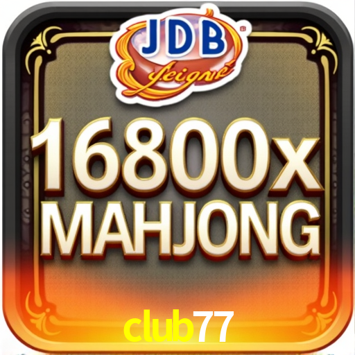 club77