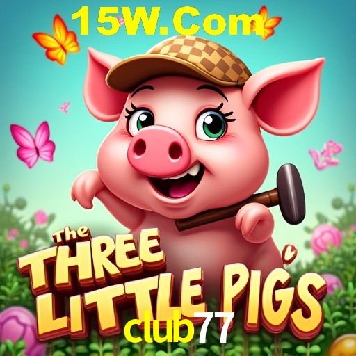 club77,club77.com