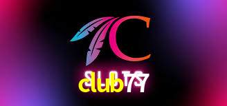 club77