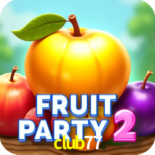 club77,club77.com