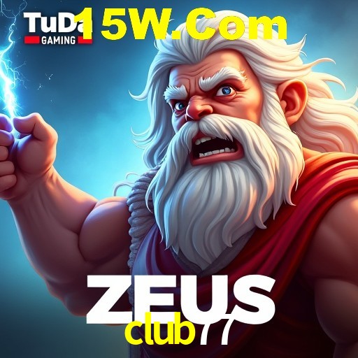 club77.com