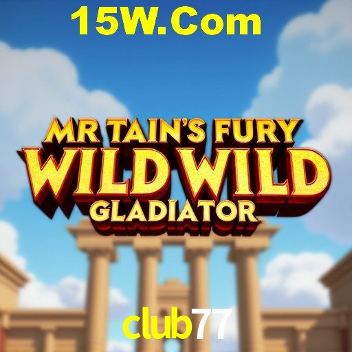 club77.com