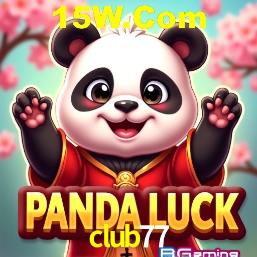  club77.com