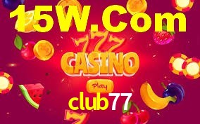 club77 bet
