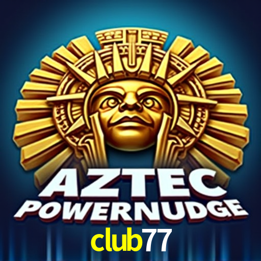club77