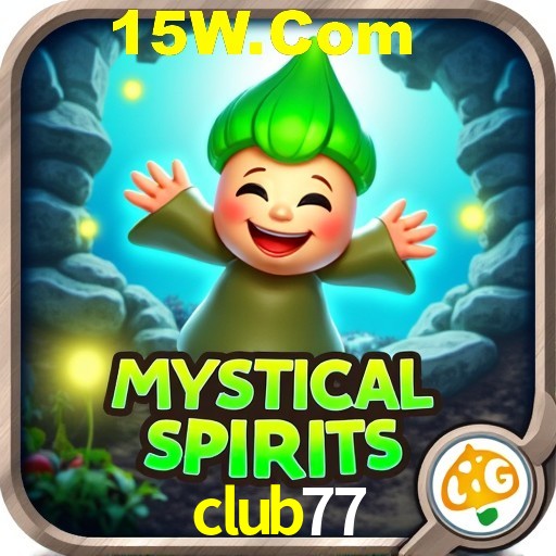 club77.com
