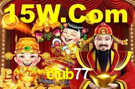 club77,club77.com