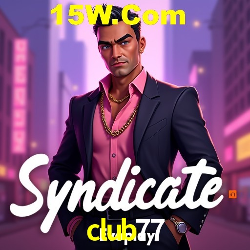 club77: Seu Especialista em Apostas Esportivas Brasileiras