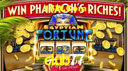 club77 bet